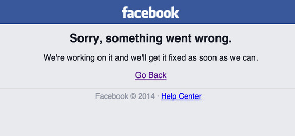 fb-down fb-down
